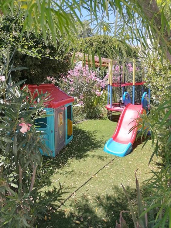 Kálymnos Katerina Apartments المظهر الخارجي الصورة