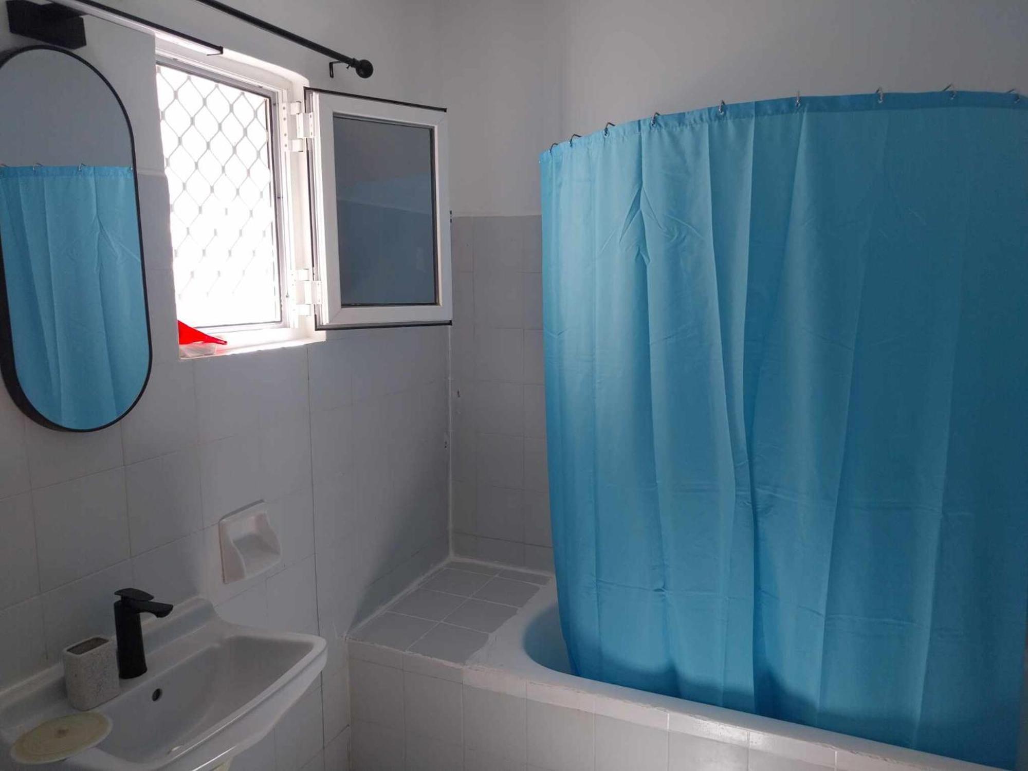 Kálymnos Katerina Apartments المظهر الخارجي الصورة